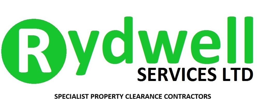 Rydwell Services Ltd